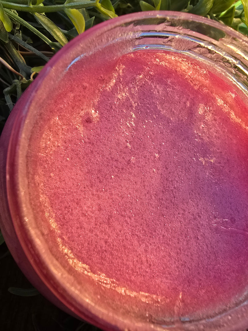 Blush Bouquet Intimate Body Scrub