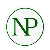 Nessa's Products 
